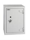 Superbox 80SD